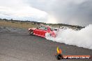 Drift Australia Championship 2009 Part 2 - JC1_7128